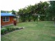 6 Coes Creek Road, Burnside QLD 4560