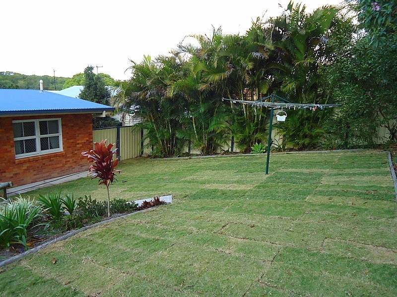 6 Coes Creek Road, Burnside QLD 4560