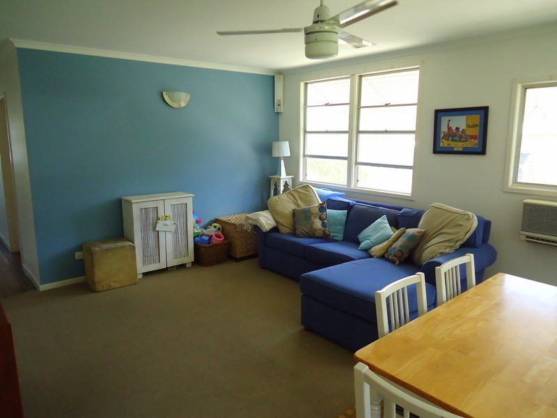 10 Archie Street, Nambour QLD 4560