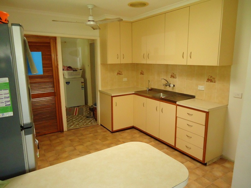 10 Archie Street, Nambour QLD 4560