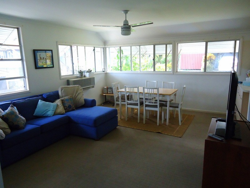 10 Archie Street, Nambour QLD 4560