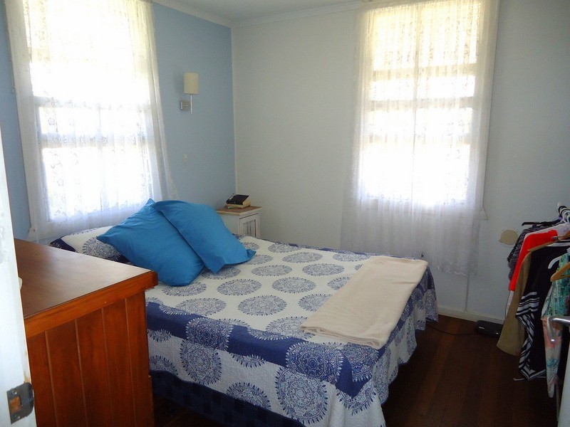 10 Archie Street, Nambour QLD 4560