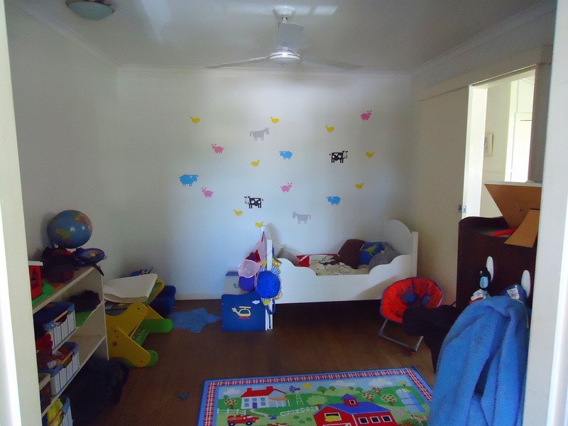 10 Archie Street, Nambour QLD 4560