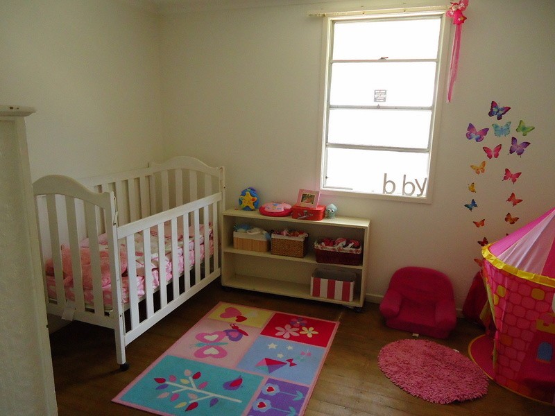 10 Archie Street, Nambour QLD 4560