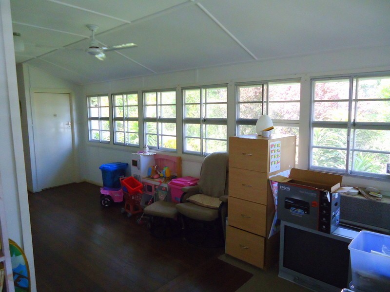 10 Archie Street, Nambour QLD 4560