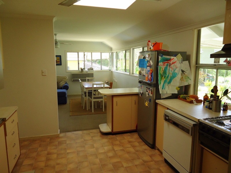 10 Archie Street, Nambour QLD 4560