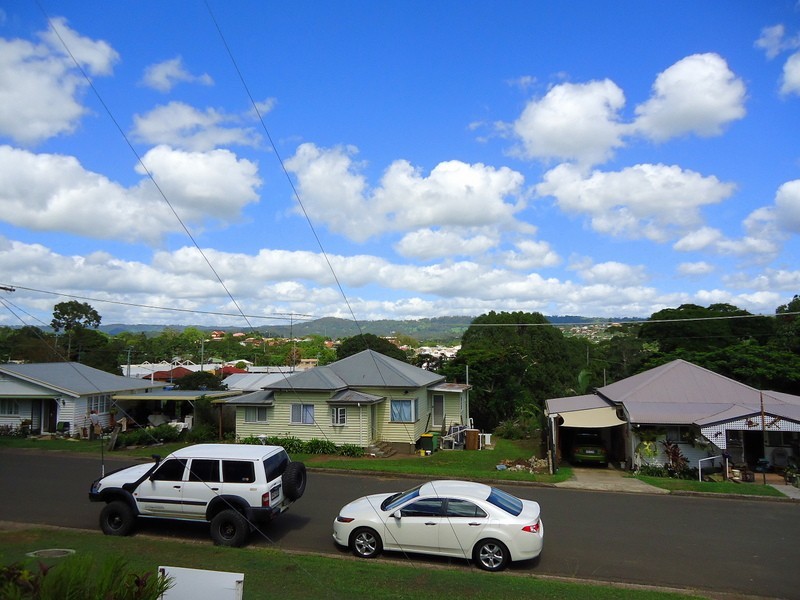 10 Archie Street, Nambour QLD 4560