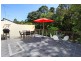 23 Elizabeth Way, Nambour QLD 4560