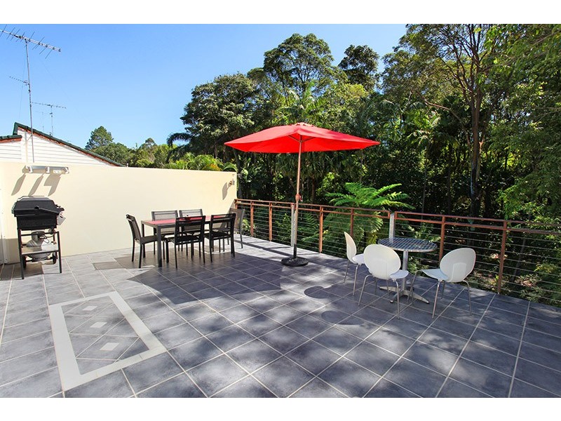 23 Elizabeth Way, Nambour QLD 4560