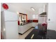 23 Elizabeth Way, Nambour QLD 4560