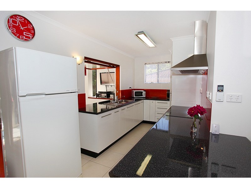 23 Elizabeth Way, Nambour QLD 4560