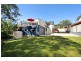 23 Elizabeth Way, Nambour QLD 4560