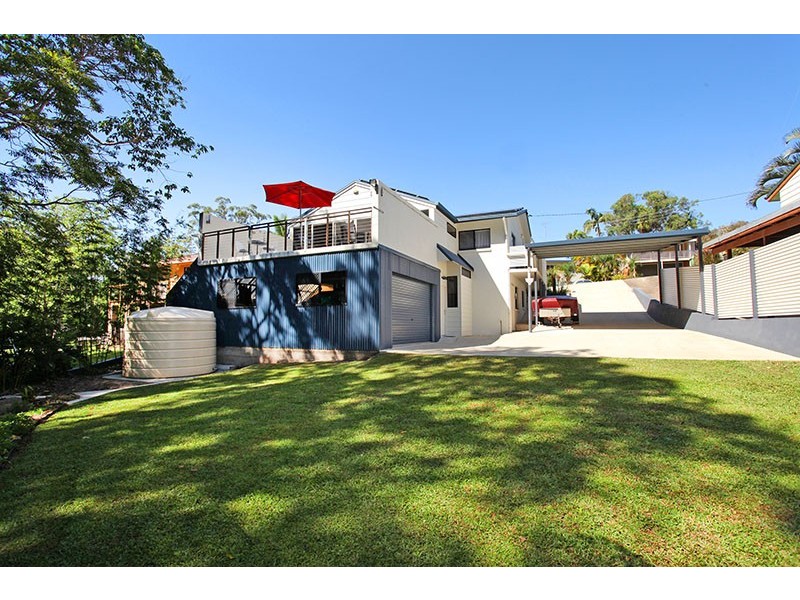 23 Elizabeth Way, Nambour QLD 4560