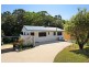 23 Elizabeth Way, Nambour QLD 4560
