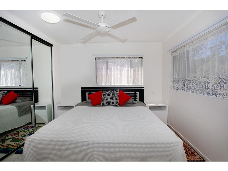 23 Elizabeth Way, Nambour QLD 4560