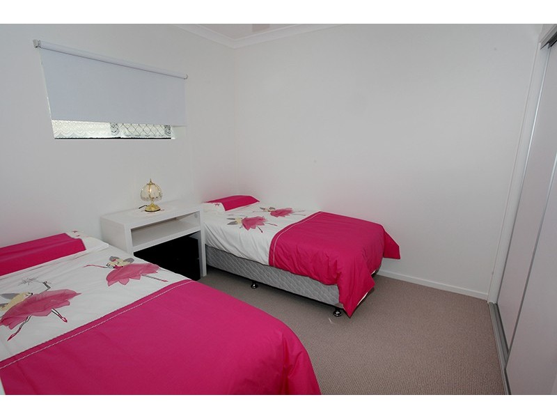 23 Elizabeth Way, Nambour QLD 4560
