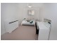 23 Elizabeth Way, Nambour QLD 4560