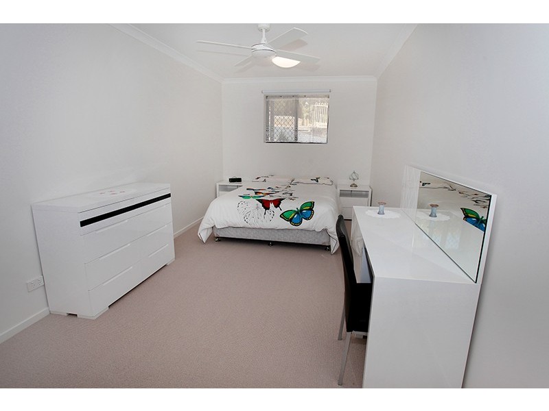 23 Elizabeth Way, Nambour QLD 4560