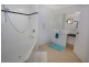 23 Elizabeth Way, Nambour QLD 4560