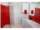 23 Elizabeth Way, Nambour QLD 4560