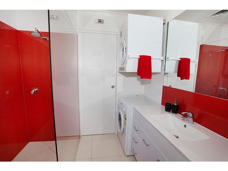 23 Elizabeth Way, Nambour QLD 4560