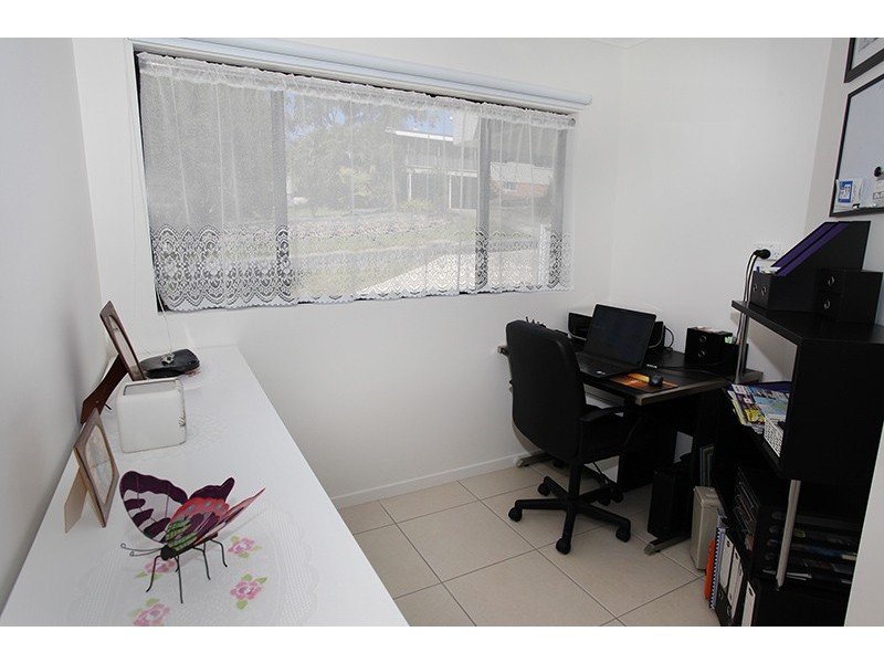 23 Elizabeth Way, Nambour QLD 4560
