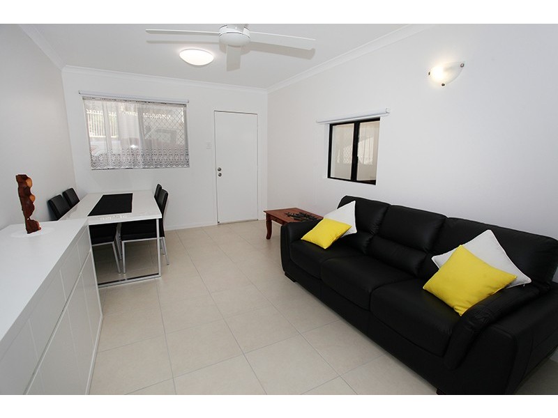23 Elizabeth Way, Nambour QLD 4560