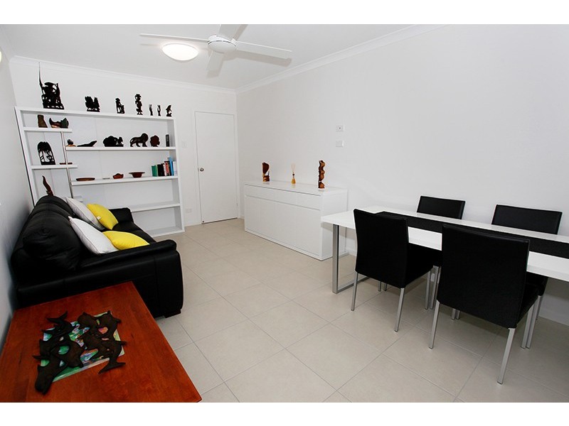23 Elizabeth Way, Nambour QLD 4560