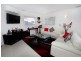 23 Elizabeth Way, Nambour QLD 4560
