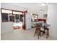 23 Elizabeth Way, Nambour QLD 4560