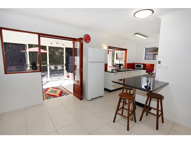 23 Elizabeth Way, Nambour QLD 4560