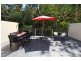 23 Elizabeth Way, Nambour QLD 4560