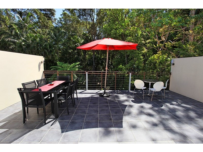 23 Elizabeth Way, Nambour QLD 4560