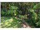 23 Elizabeth Way, Nambour QLD 4560