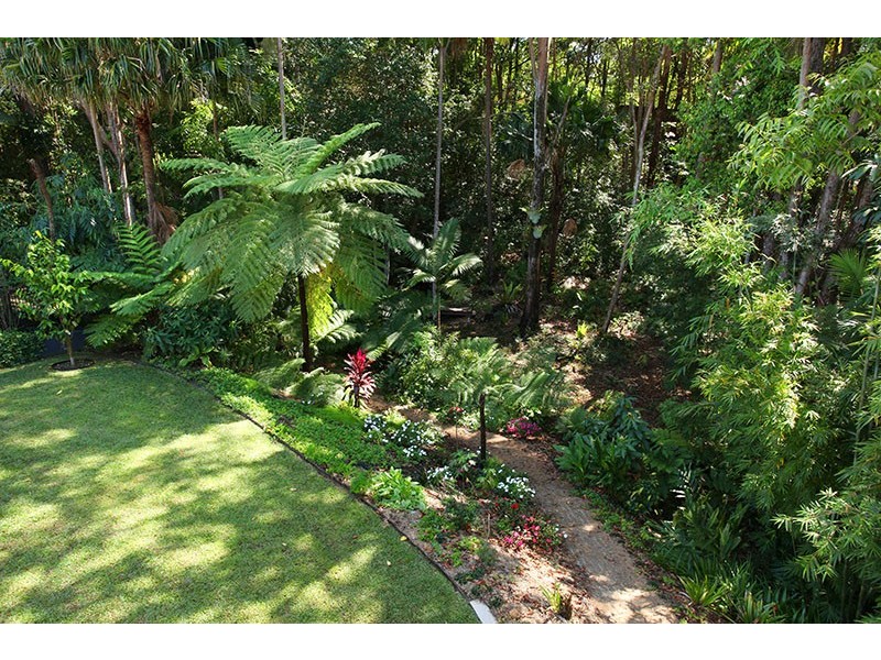 23 Elizabeth Way, Nambour QLD 4560