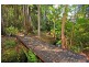 23 Elizabeth Way, Nambour QLD 4560