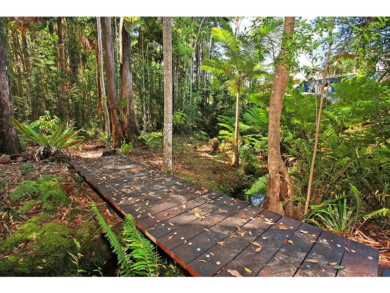 23 Elizabeth Way, Nambour QLD 4560