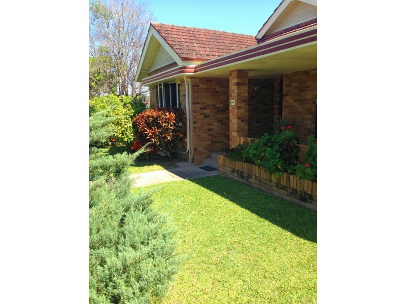 1 Eric Street, Nambour QLD 4560