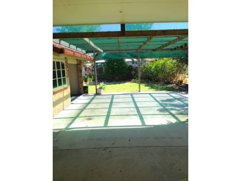 1 Eric Street, Nambour QLD 4560