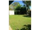 1 Eric Street, Nambour QLD 4560