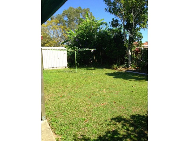 1 Eric Street, Nambour QLD 4560