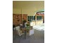 1 Eric Street, Nambour QLD 4560