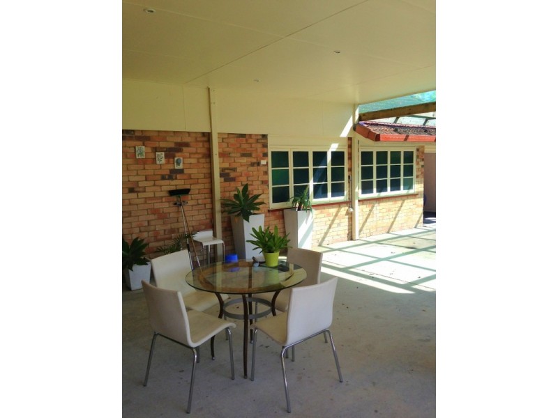 1 Eric Street, Nambour QLD 4560