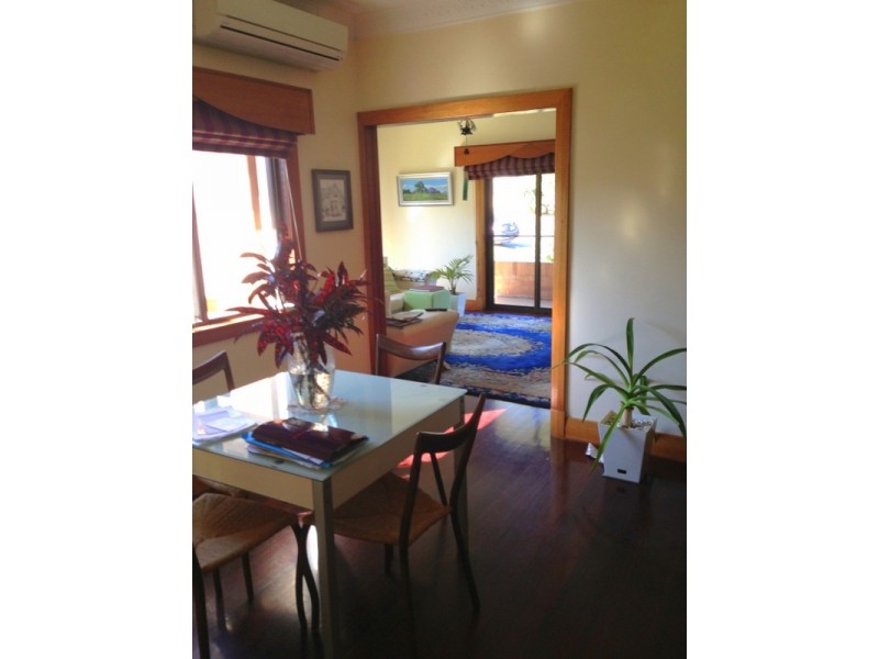 1 Eric Street, Nambour QLD 4560