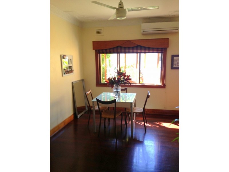 1 Eric Street, Nambour QLD 4560
