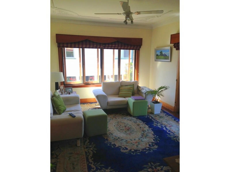 1 Eric Street, Nambour QLD 4560