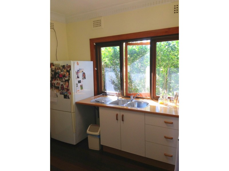 1 Eric Street, Nambour QLD 4560