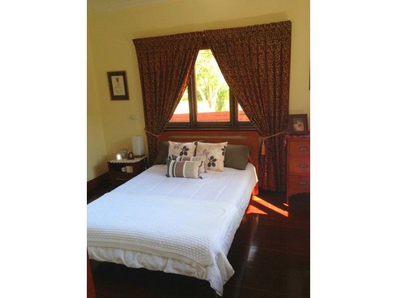 1 Eric Street, Nambour QLD 4560