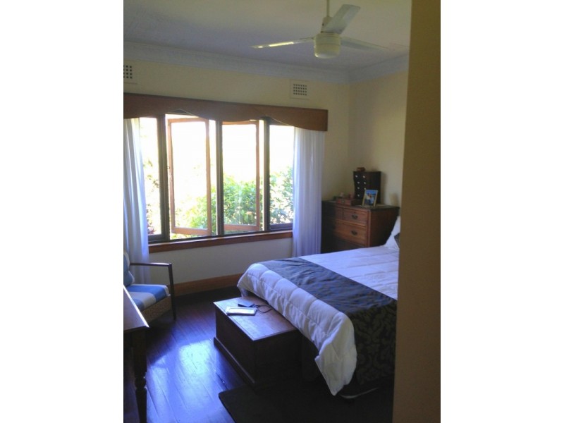 1 Eric Street, Nambour QLD 4560