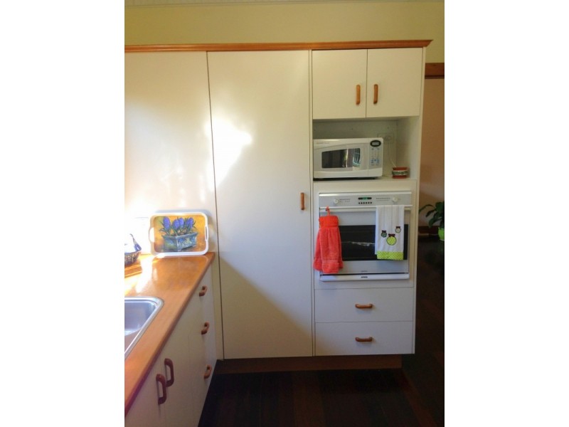 1 Eric Street, Nambour QLD 4560